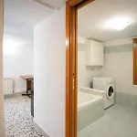 Dimora Papi - Isola Di Pellestrina Ve Holiday home *