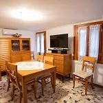 Dimora Papi -apeliving- Pellestrina Ve