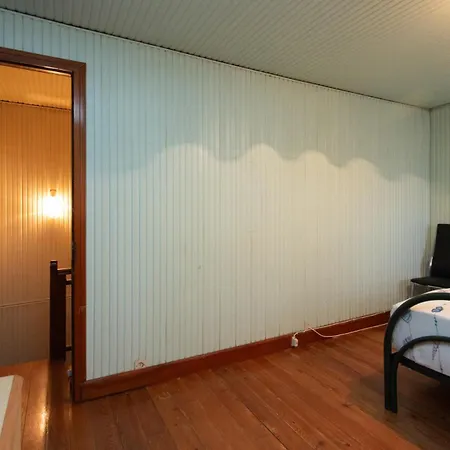 Dimora Papi - Isola Di Pellestrina Ve Venice